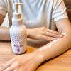 数量限定ウォータージェル（無香料）300ml