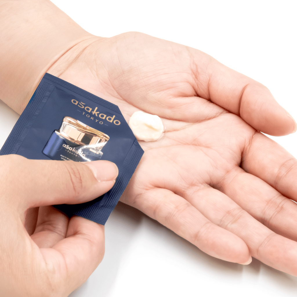 asakado】1週間トライアルセット– ラフィネマルシェ Raffine Marche asakado】1週間トライアルセット– ラフィネマルシェ Raffine Marche