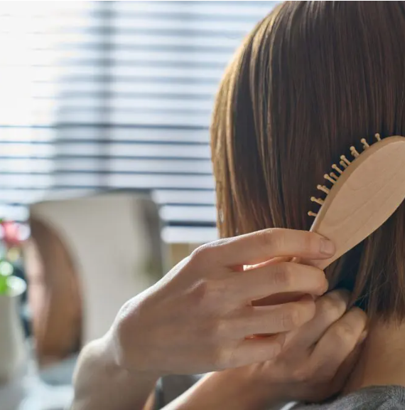 &wakan スカルプギフトセット– ラフィネマルシェ Raffine Marche &wakan スカルプギフトセット– ラフィネマルシェ Raffine Marche