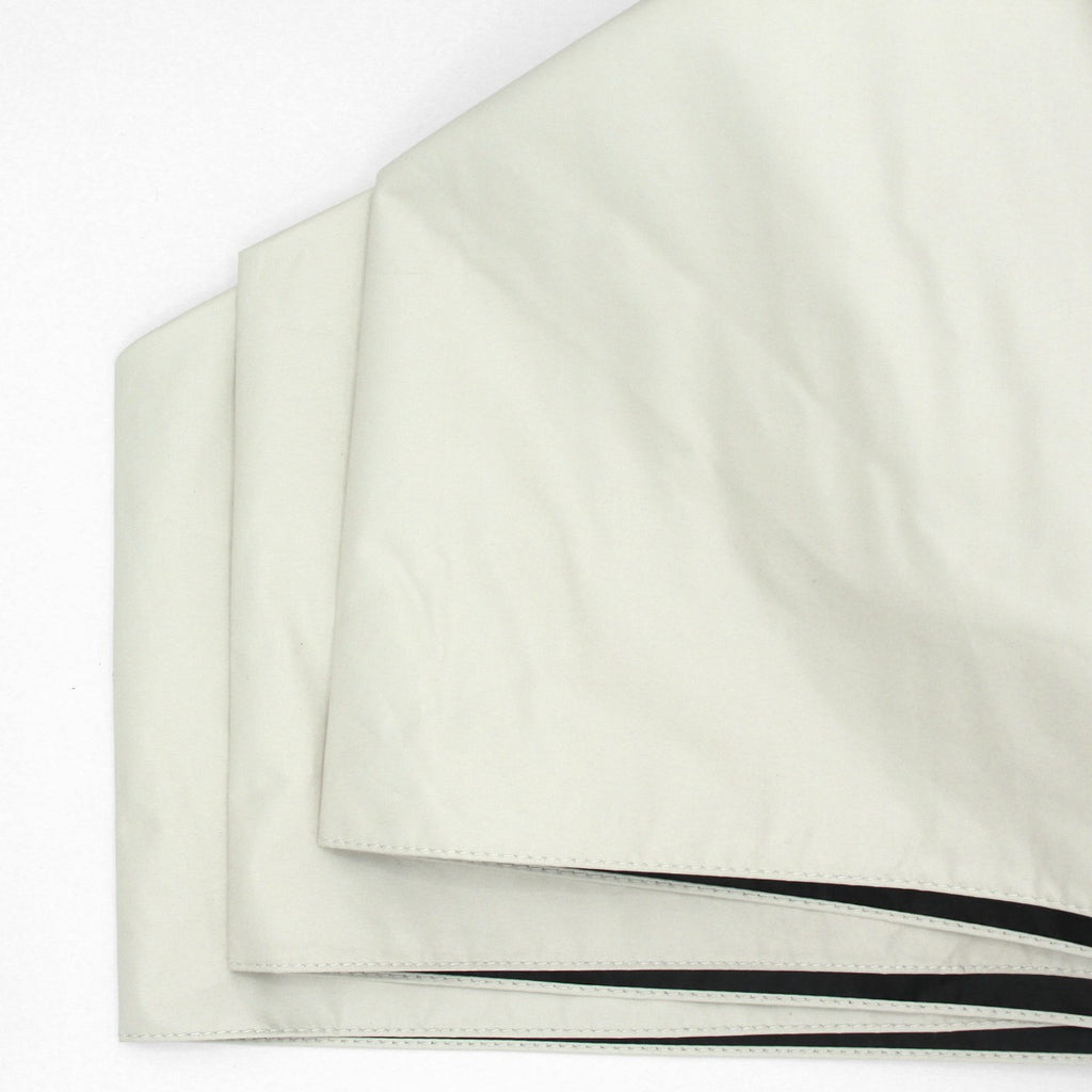 日傘ラディクール遮光耐風ミニ５５