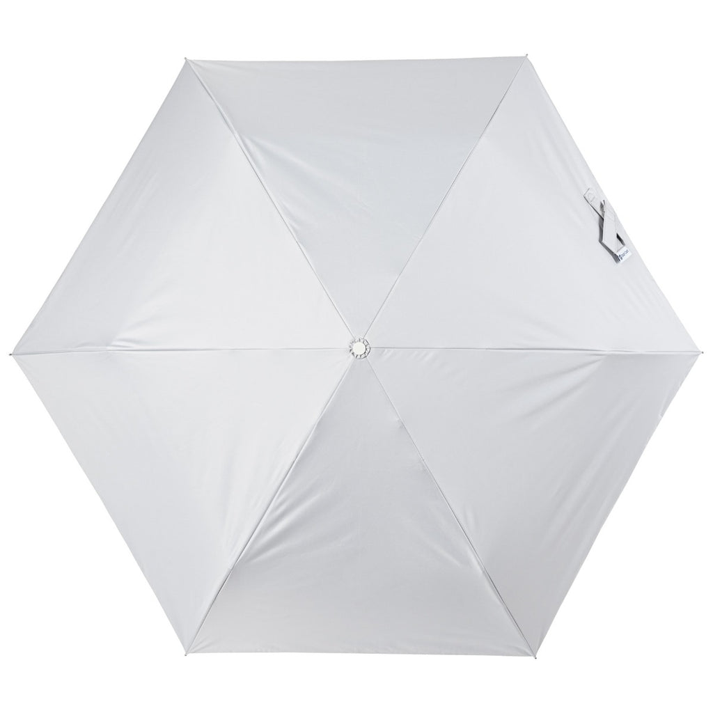 日傘ラディクール遮光耐風ミニ５５