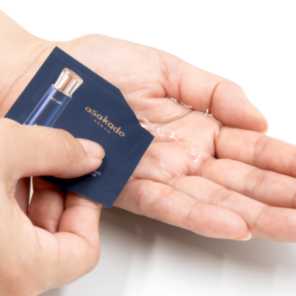 asakado】1週間トライアルセット– ラフィネマルシェ Raffine Marche asakado】1週間トライアルセット– ラフィネマルシェ Raffine Marche