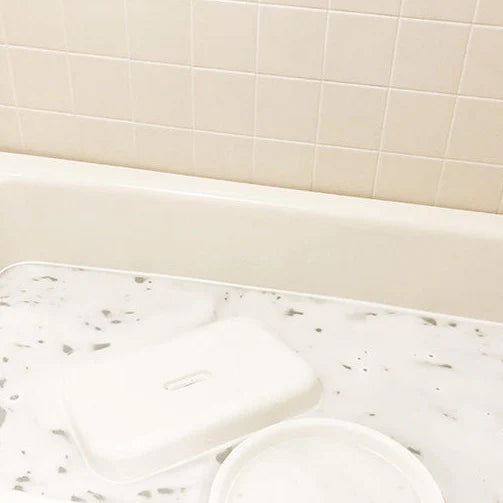 【C SERIES】お風呂まるごと洗浄剤（2回分）