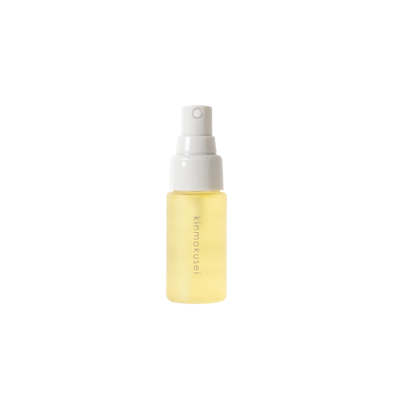 金木犀 ボディー＆ヘアミスト 30ml