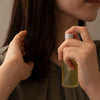 金木犀 ボディー＆ヘアミスト 30ml