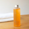 【秋季限定】金木犀 バスミルク 250ml
情報
