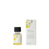 レモンベルベーヌ ブレンド精油 10ml