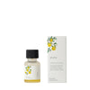 ゆず ブレンド精油 10ml