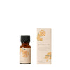 金木犀 ブレンド精油 10ml