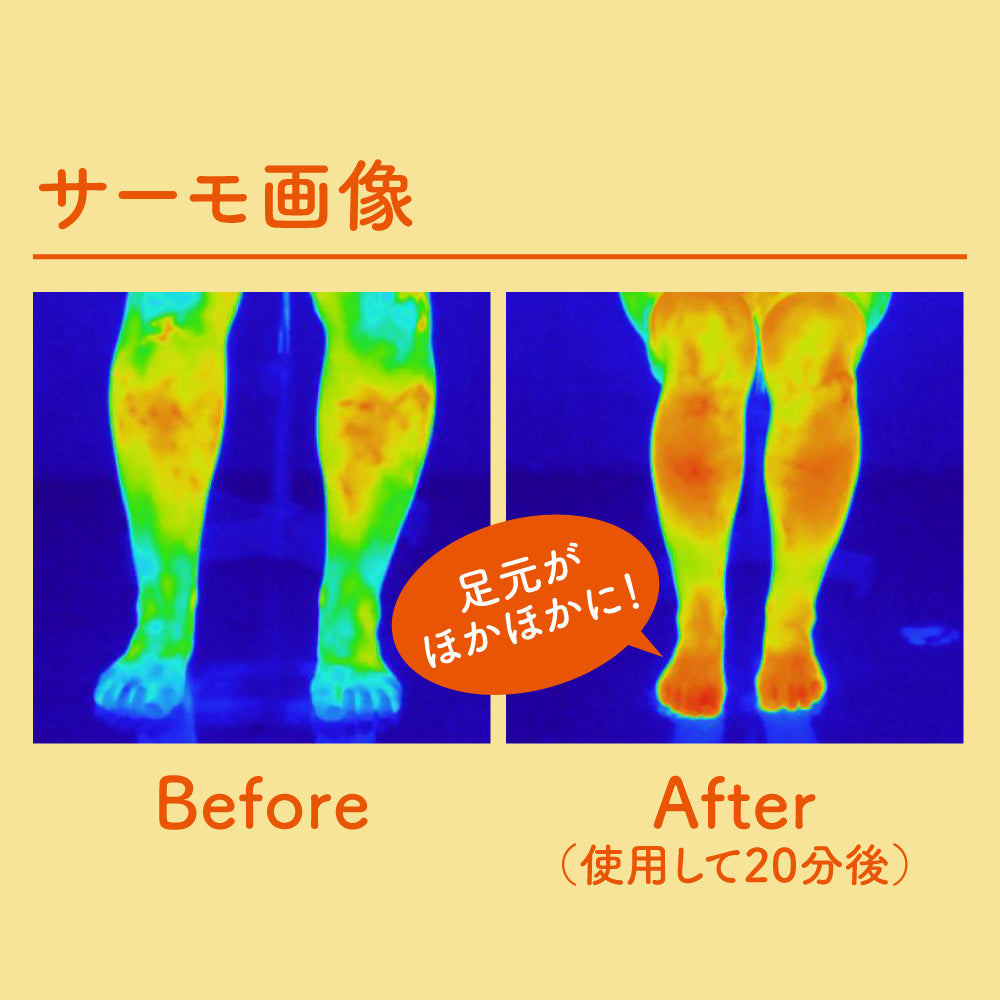 【極暖】洗えるルームシューズ（Mサイズ）