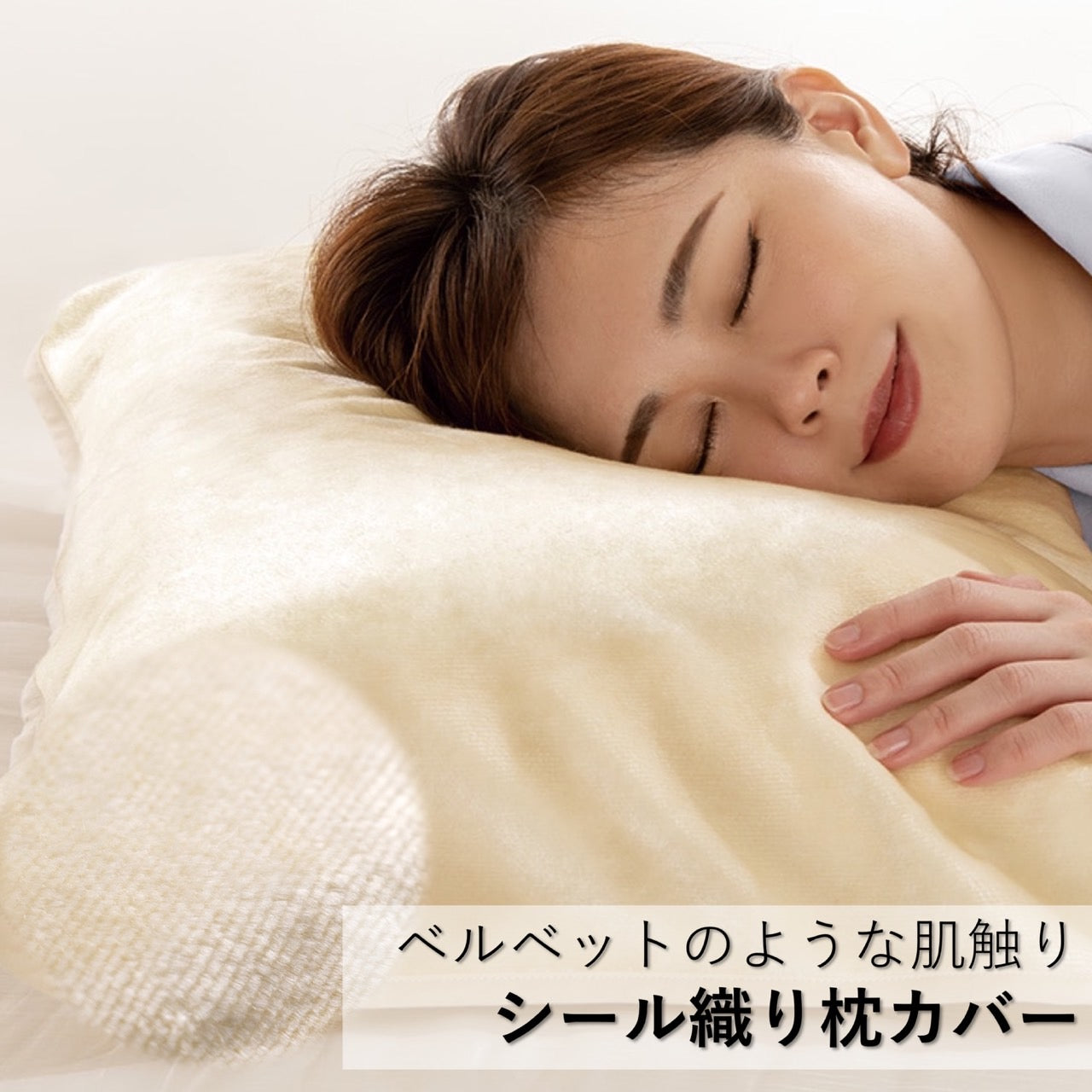 663a8aa48b992eb68920b920c48f55
