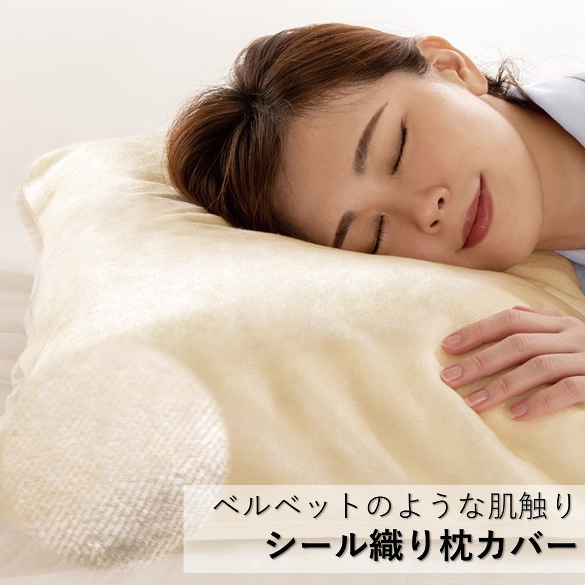 663a8aa48b992eb68920b920c48f55
