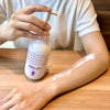 数量限定ウォータージェル（無香料）300ml