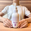 数量限定ウォータージェル（無香料）300ml