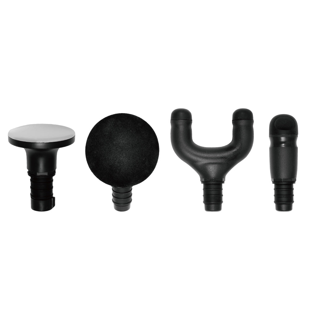 リセット＆エナジー リリースホットガン