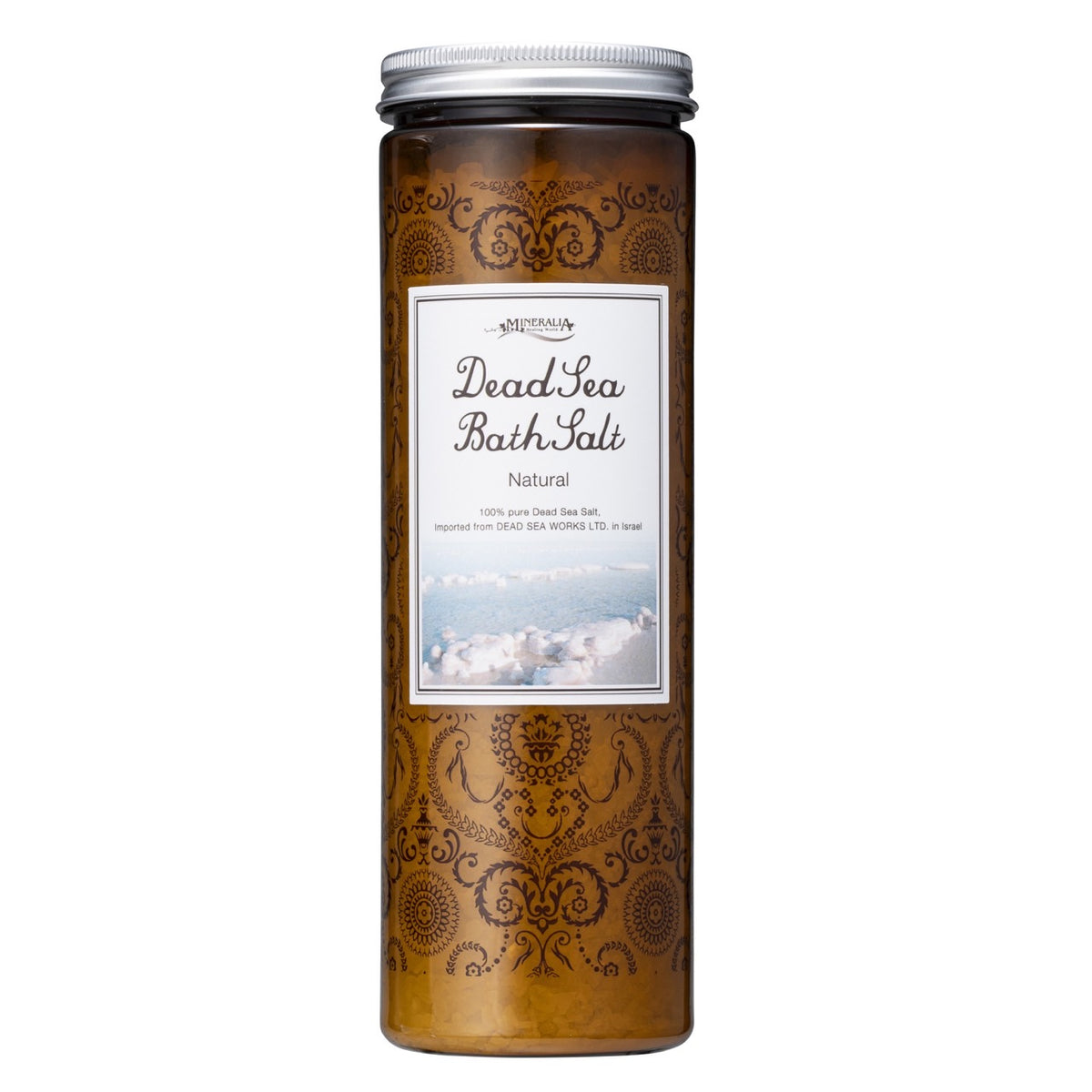 S__10993746_0_1200x1200.jpg?v=