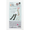 【Soi Therm】 オーバーソックス
