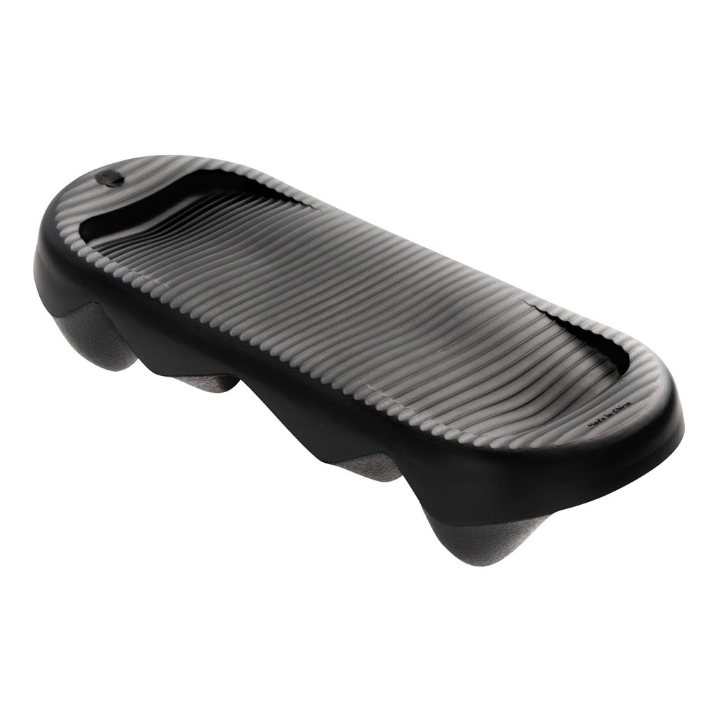 AKAISHIヘッドリリースパット