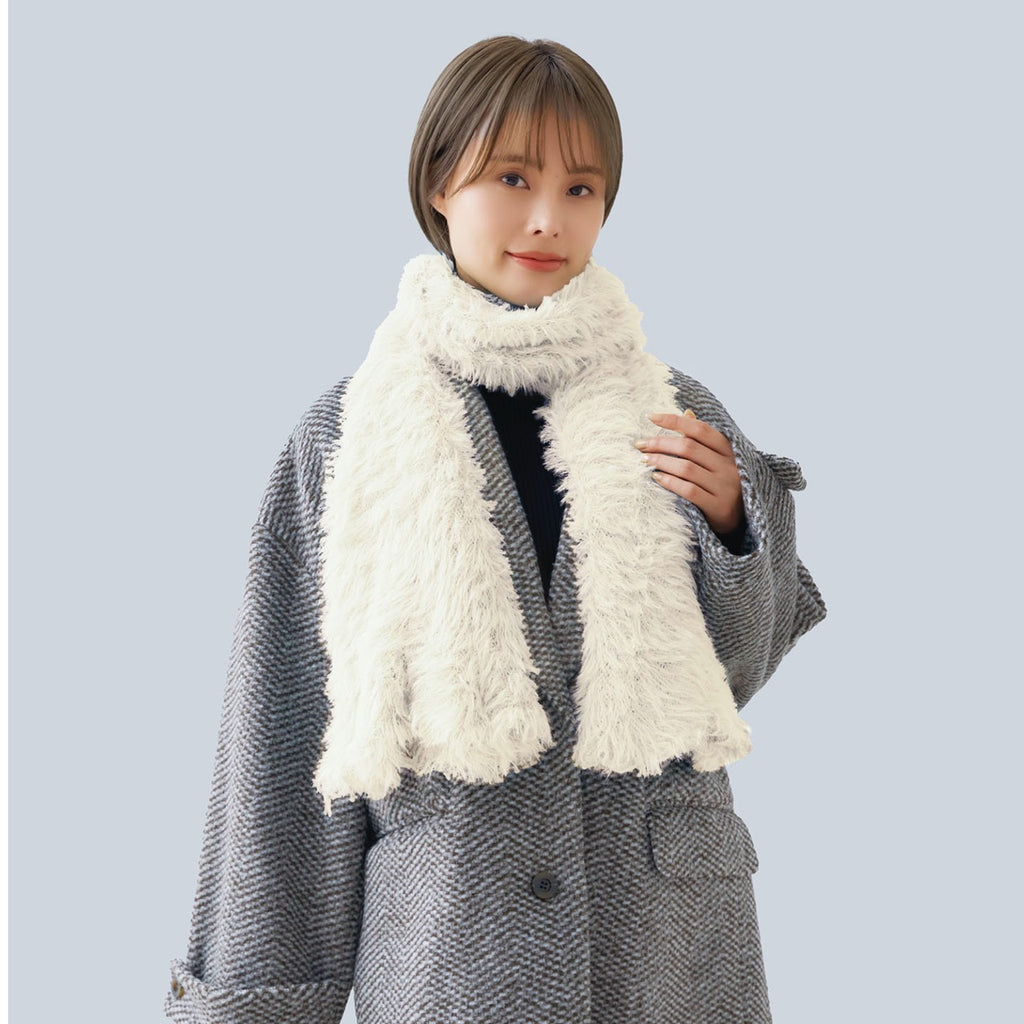 マルチストール