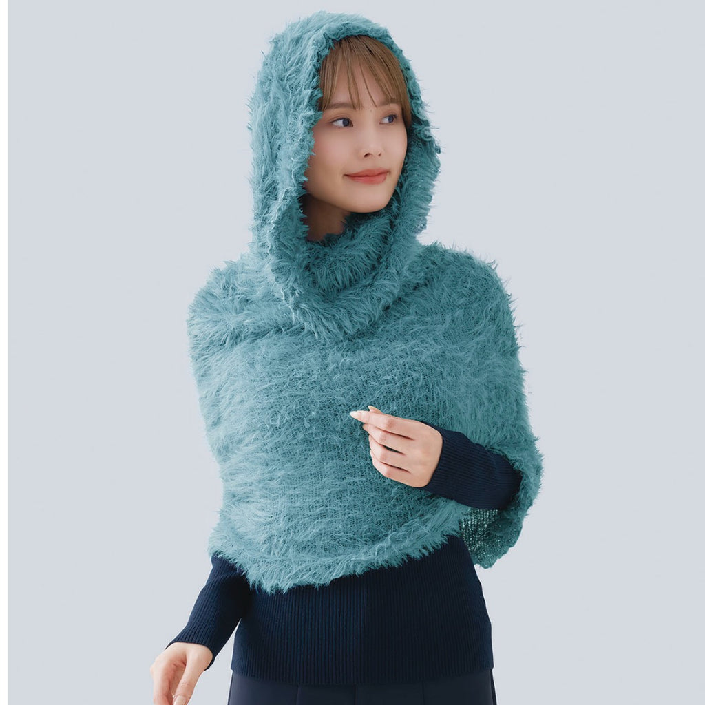 マルチストール