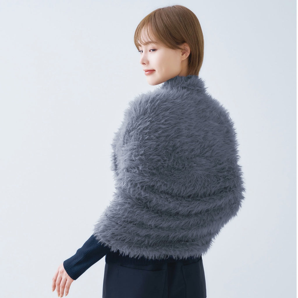 マルチストール