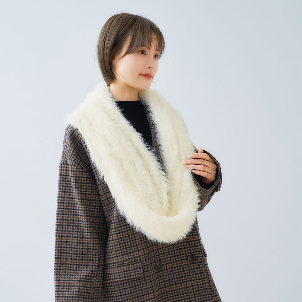 マルチストール