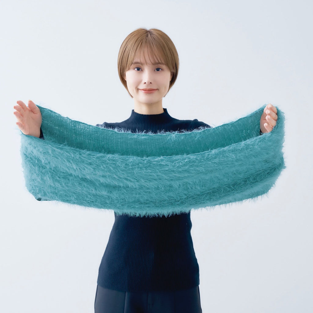 マルチストール