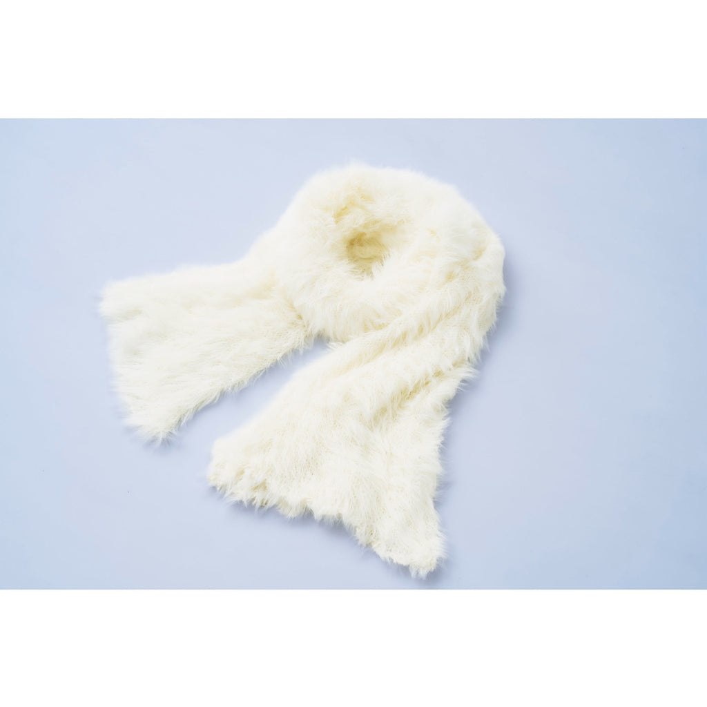 マルチストール