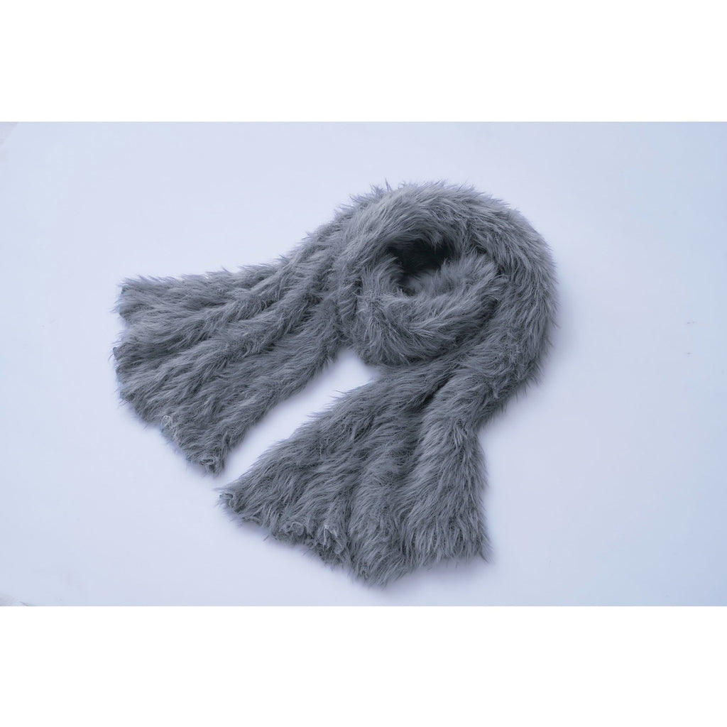 マルチストール