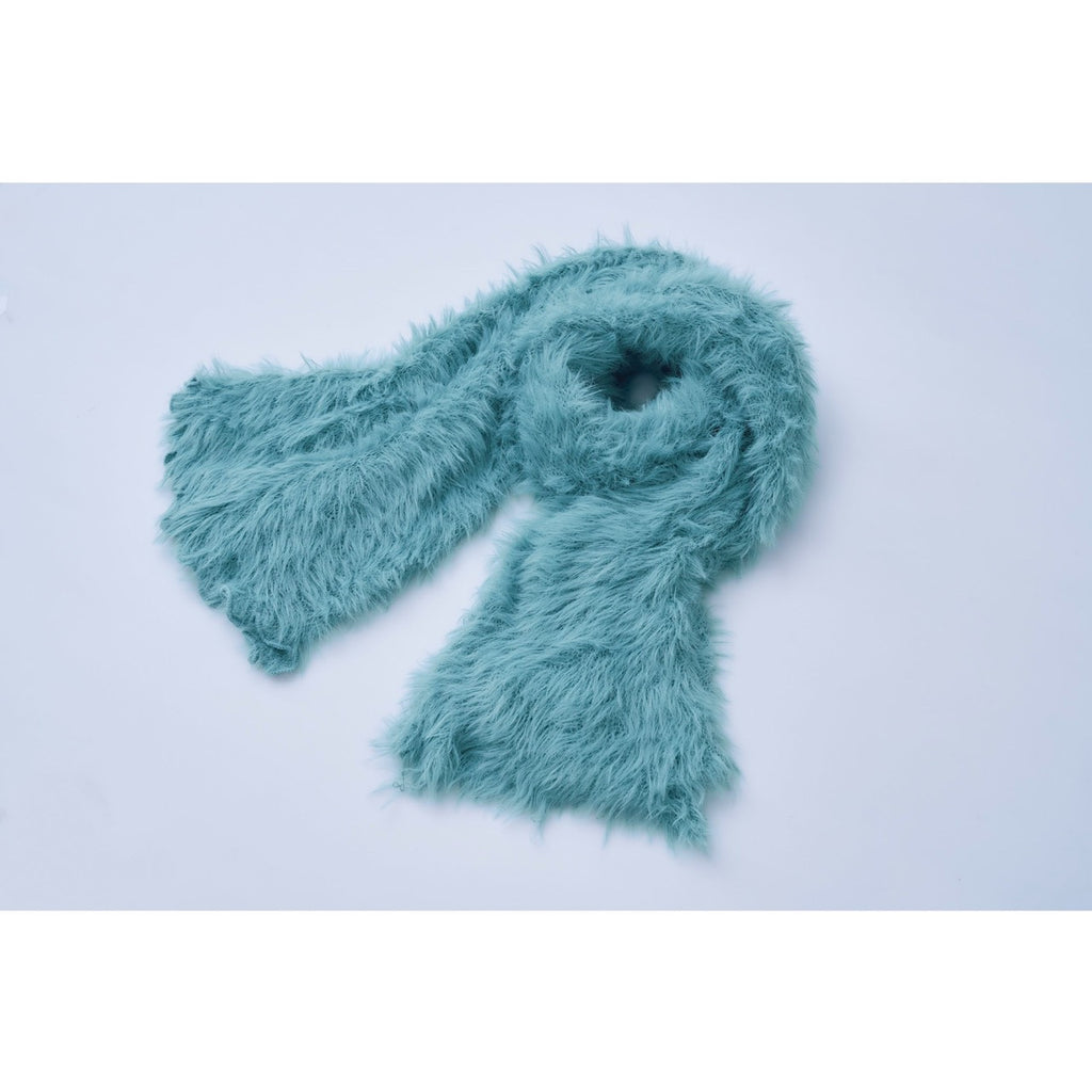 マルチストール