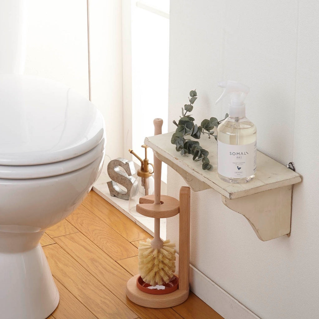 トイレクリーナー 300ml