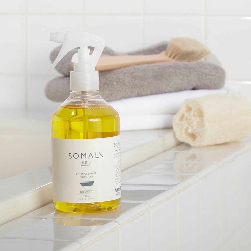 バスクリーナー 300ml