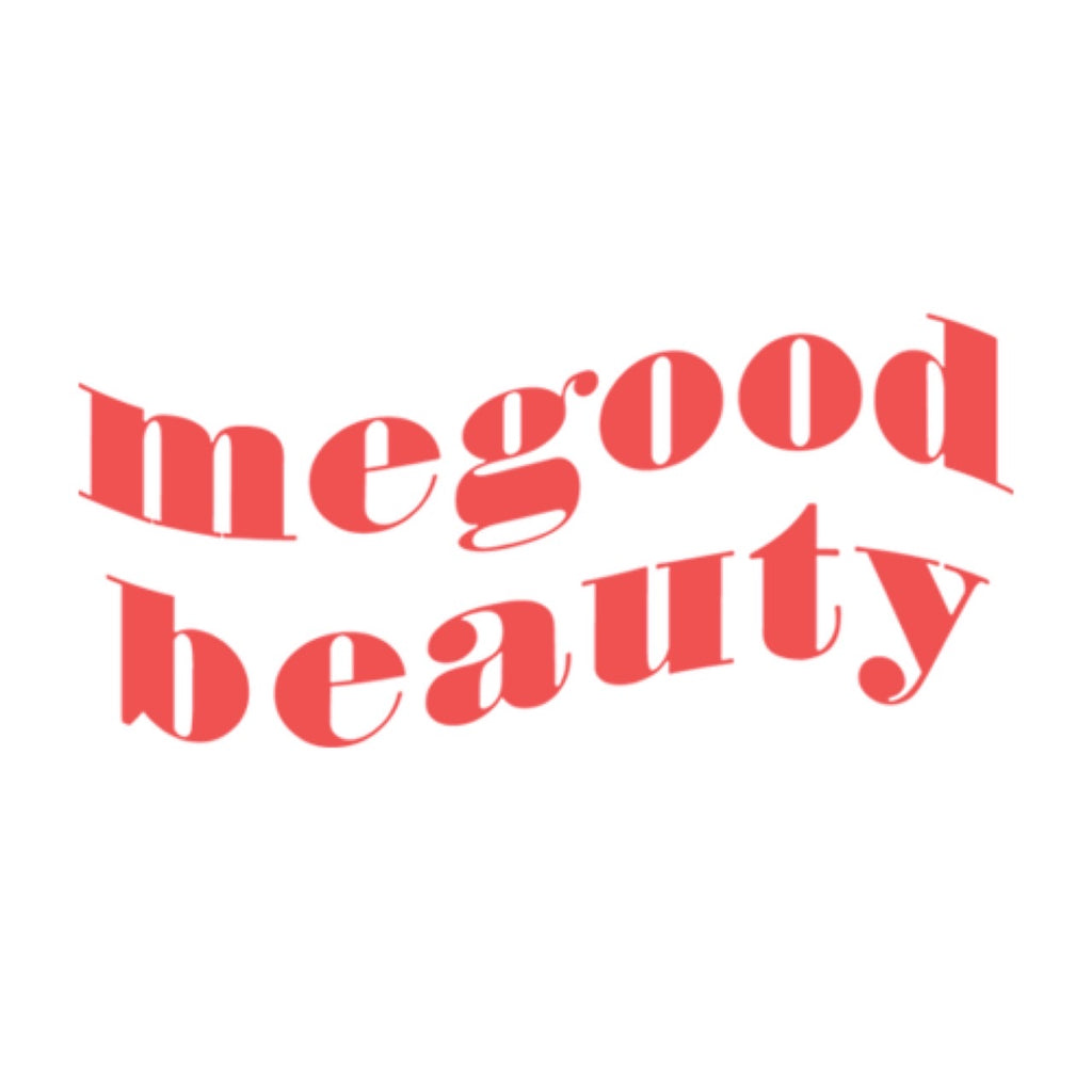 MEGOOD BEAUTY】スパイフェイスラインマスク（1箱5枚入り）– ラフィネ