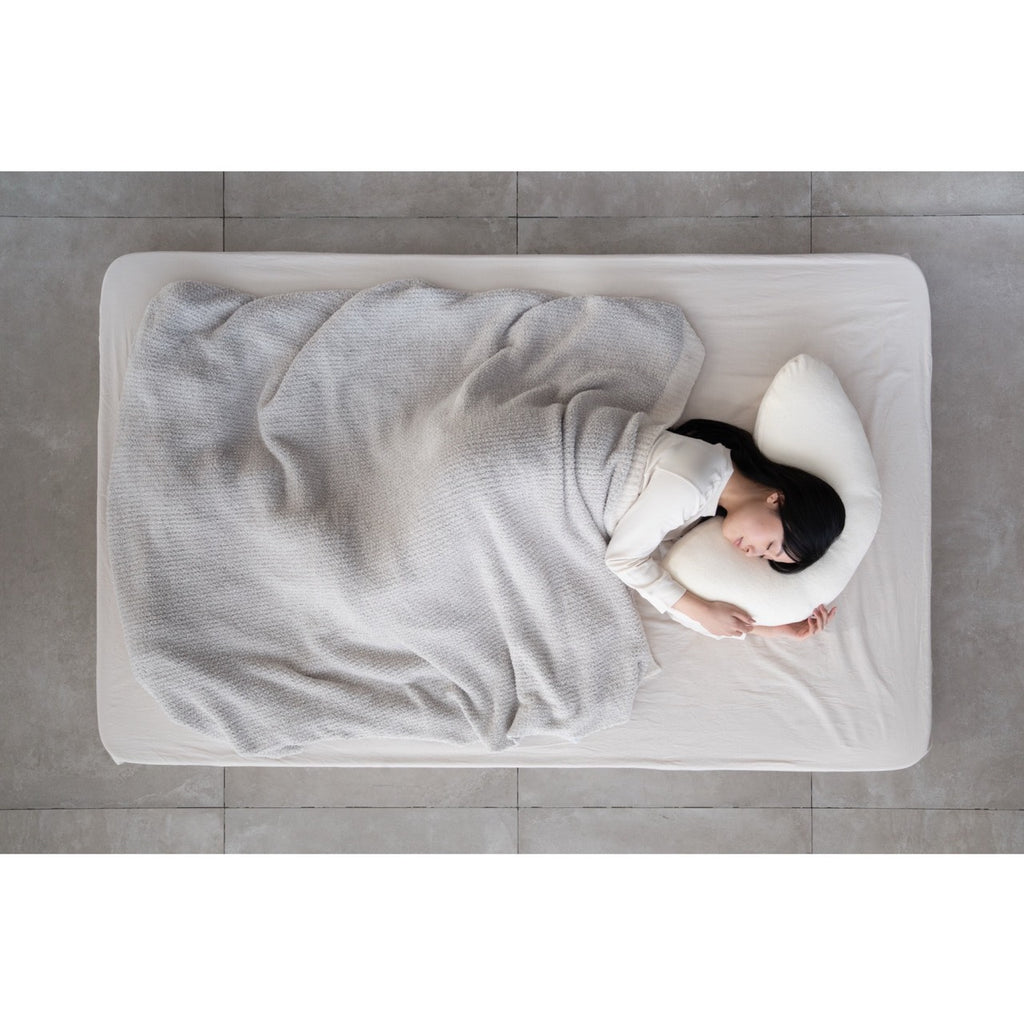 【横向き快眠枕】YOKONEGU Premium