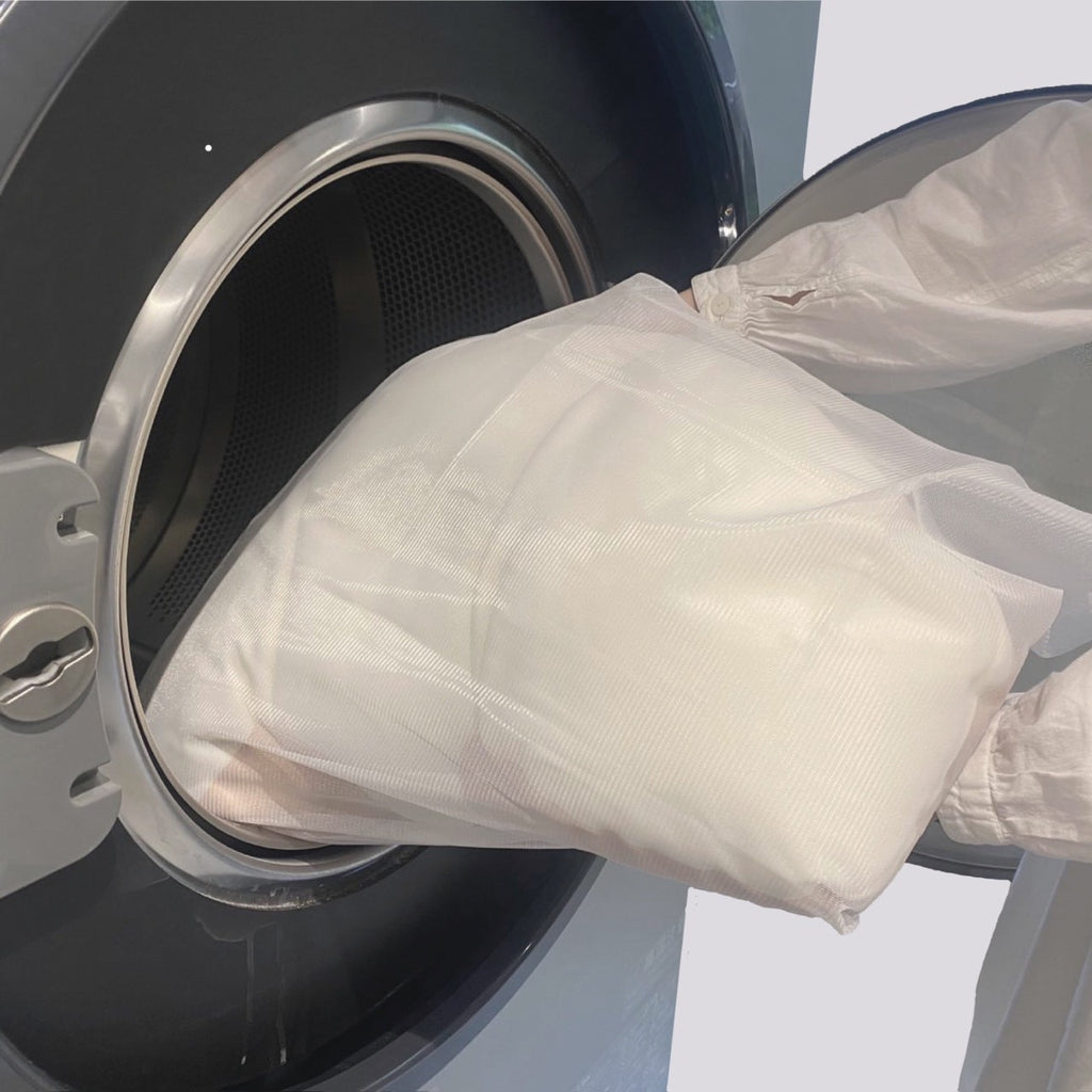 【横向き快眠枕】YOKONEGU Premium