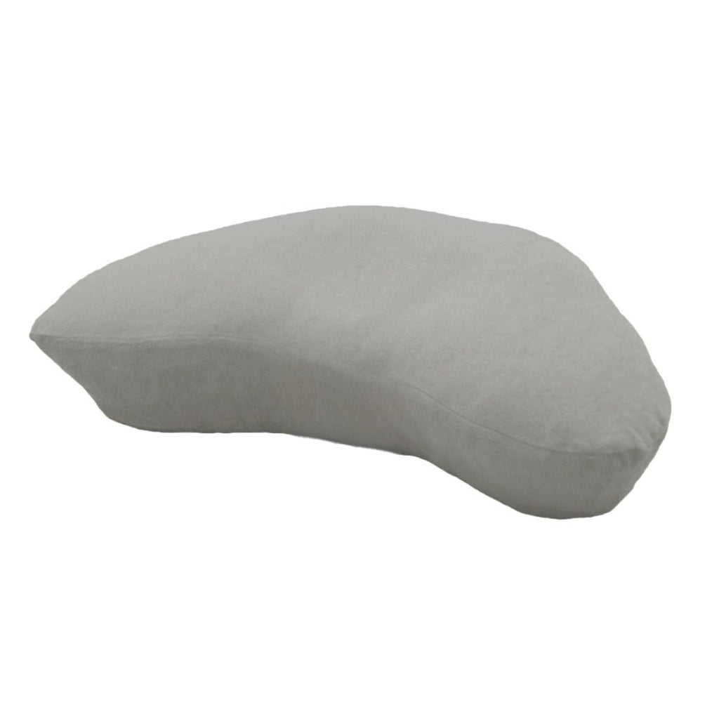 YOKONEGU/YOKONEGUPremium専用ピローケース