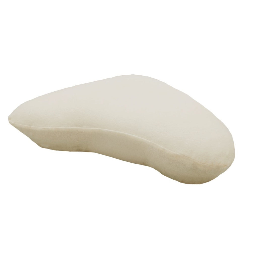 YOKONEGU/YOKONEGUPremium専用ピローケース