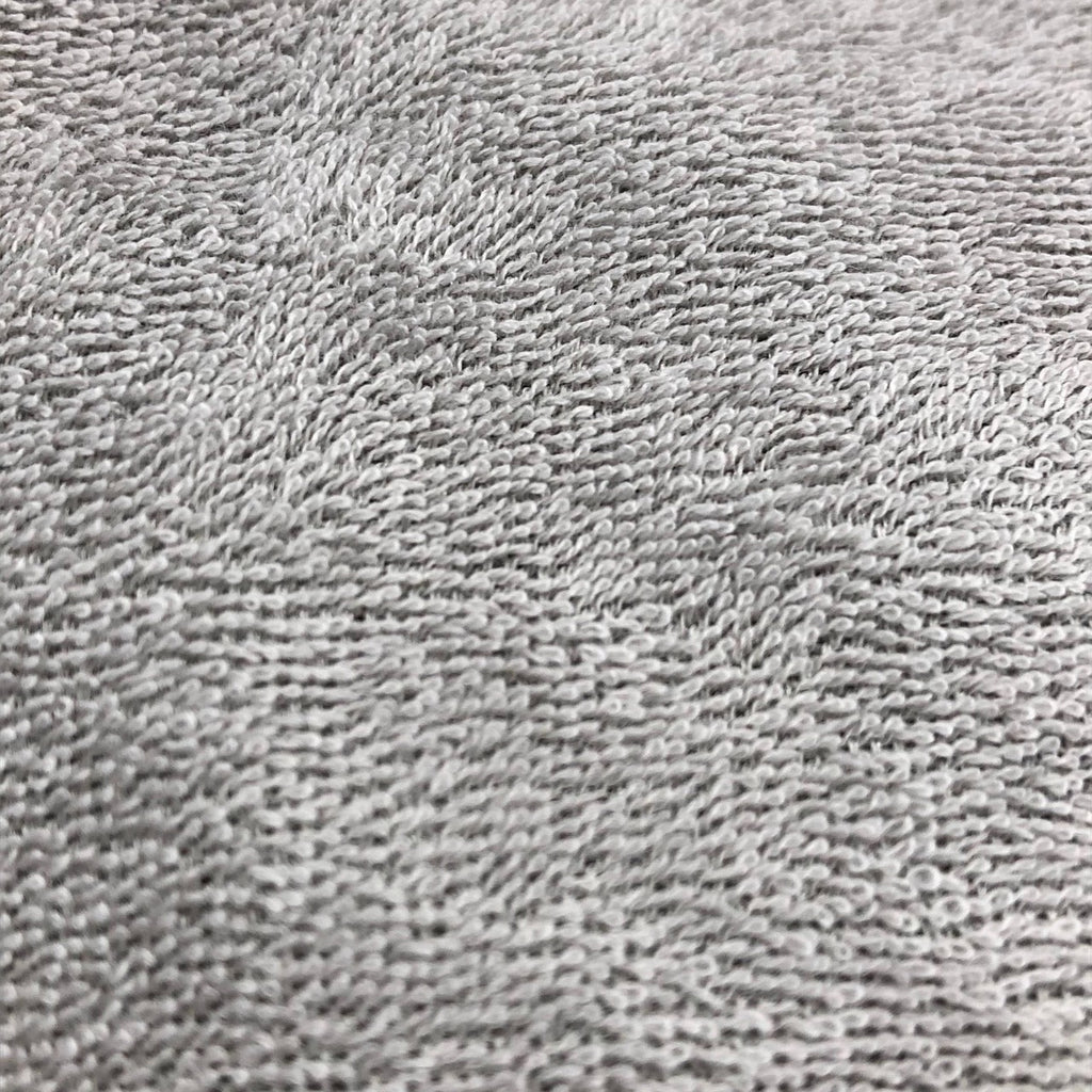 YOKONEGU/YOKONEGUPremium専用ピローケース