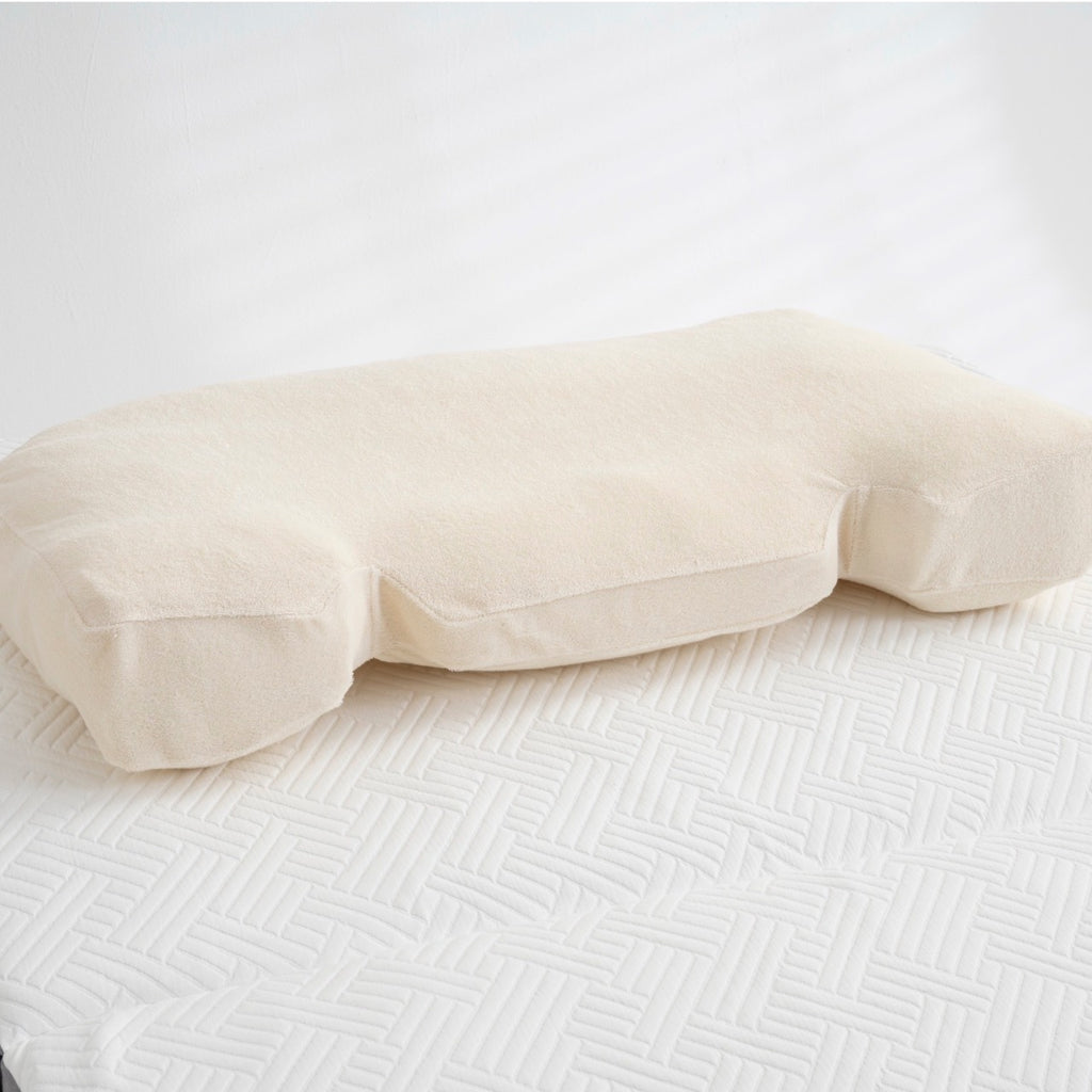 macolom専用　ピローケース(枕カバー)