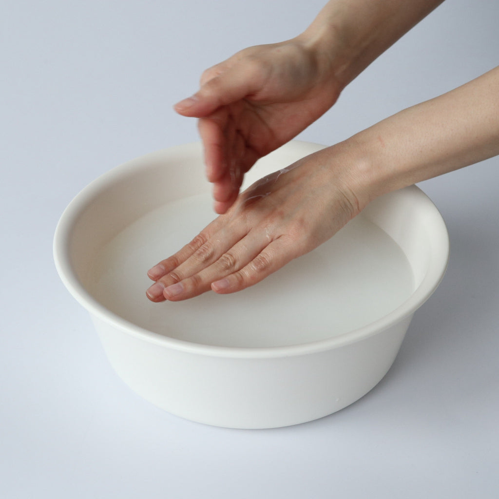 入浴剤にぎたえしるく湯（1箱 3包入り)
