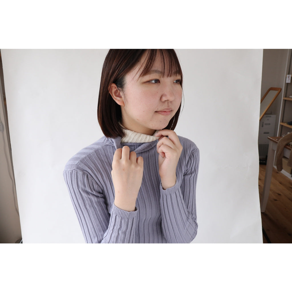 シルク100％安眠ケープ