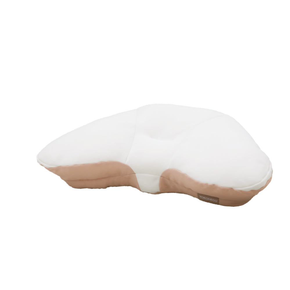 【横向き快眠枕】YOKONEGU Premium