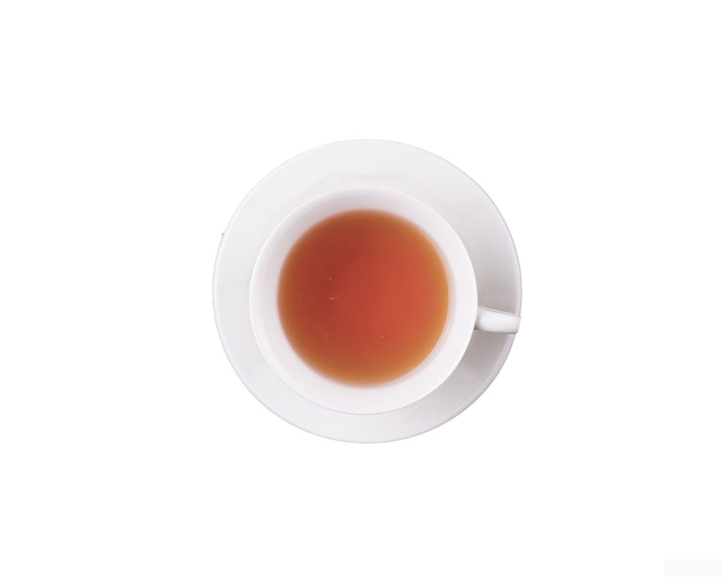 【ブレンド茶】ブレス