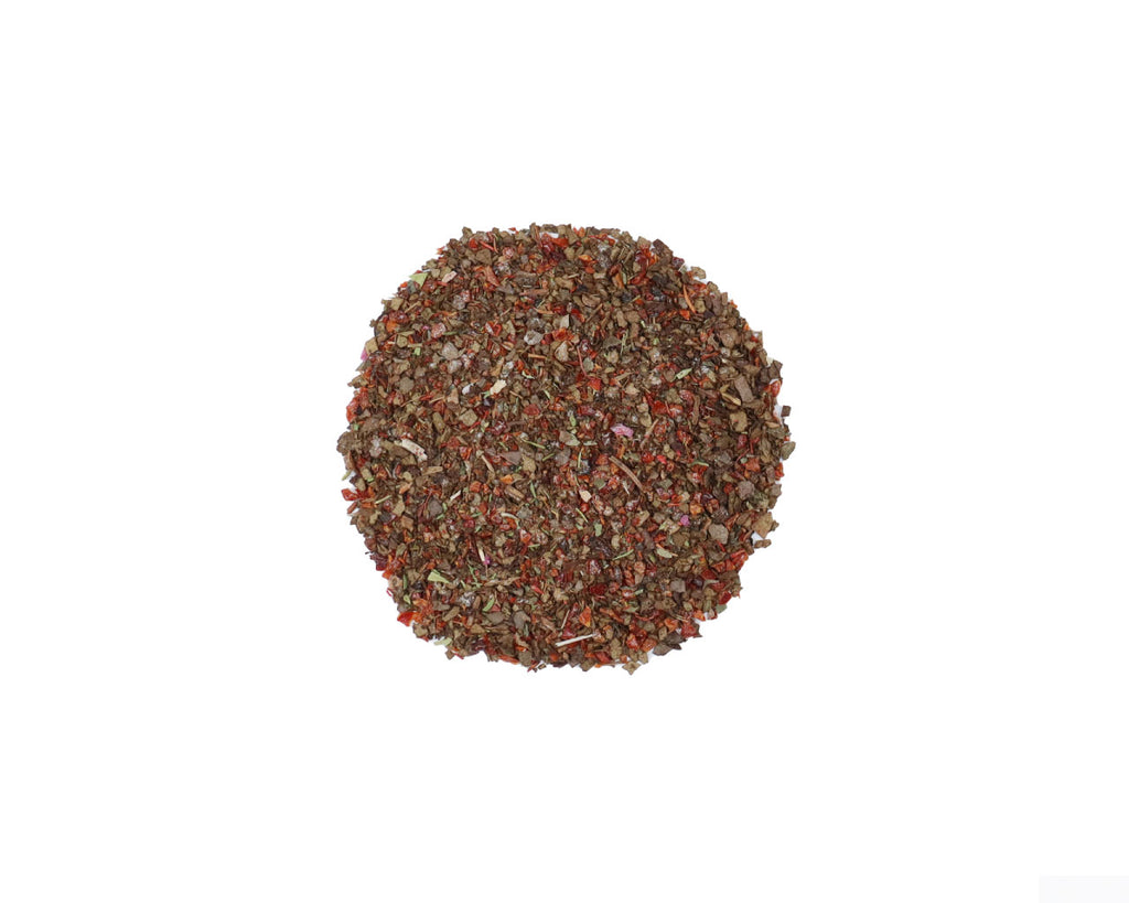 【ブレンド茶】カルナ ガーデン