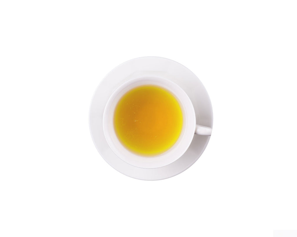 【ブレンド茶】カルナ ガーデン