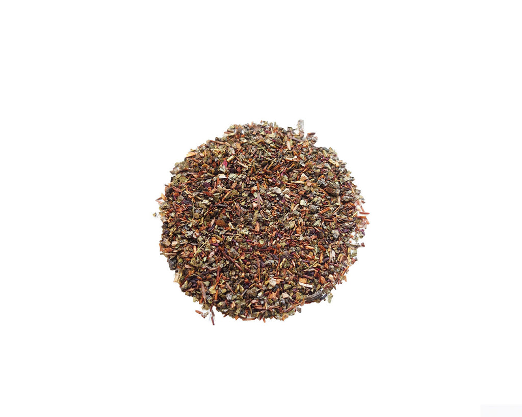 【ブレンド茶】トートス