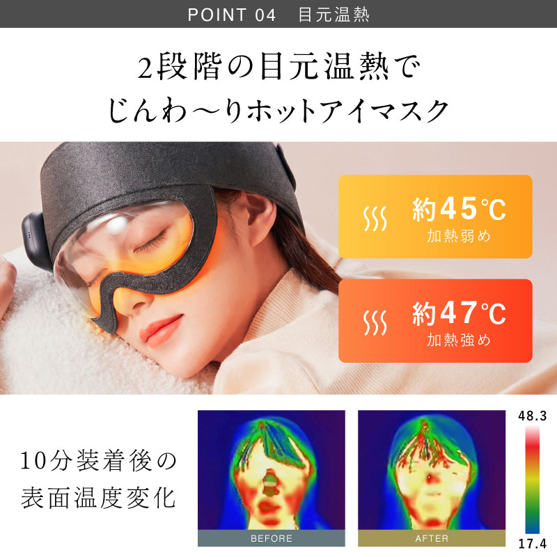 極上ヘッドケア】CORILAX（コリラックス）– ラフィネマルシェ Raffine