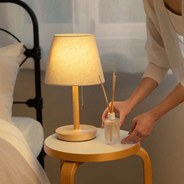 hana to miアロマティックディフューザー