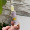 【nahrin】 センシュアル　ロールオン(10ml)