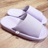 rfslipper_lavender_02.jpg__PID:f4d0f0e4-0b0f-4b44-a211-968eb02031a2